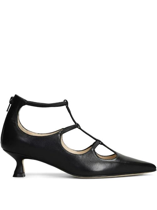 DECOLLETE' NAPPA ANNA F | 18471847